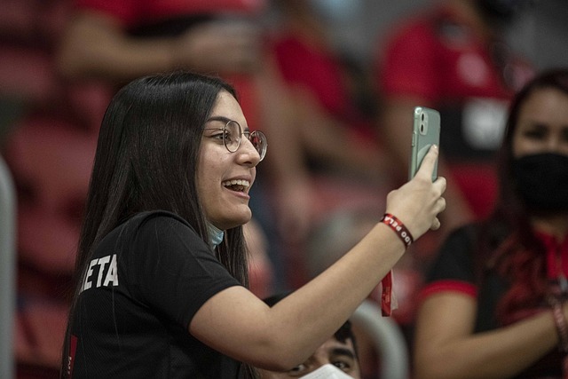 曼城与布莱 曼城与布莱