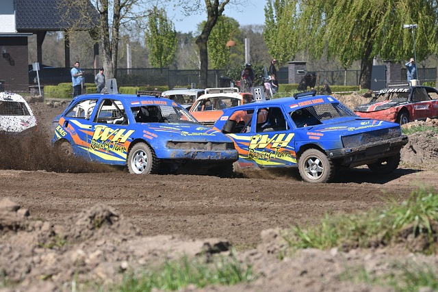 青训营拉玛 青训营拉玛