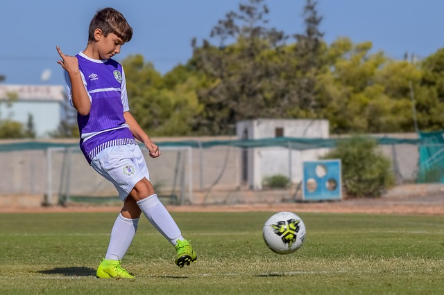 问题或影响 问题或影响