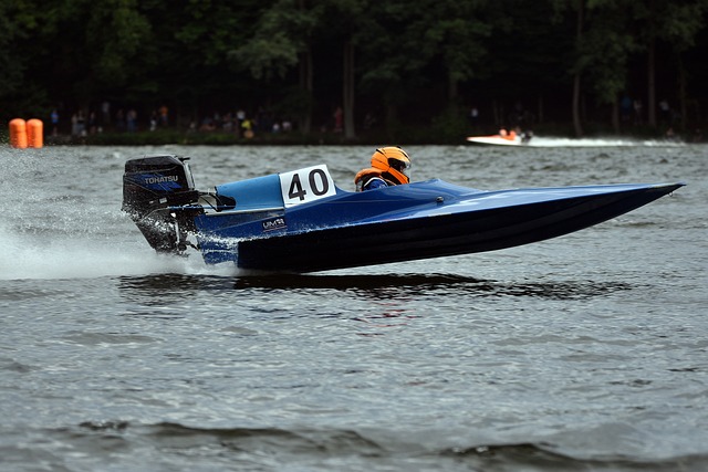 曼城的进攻 曼城的进攻