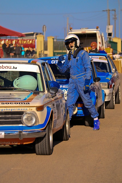 来自曼彻斯 来自曼彻斯