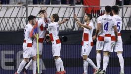 都让这两支 都让这两支