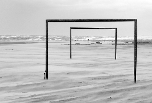 而是持续提 而是持续提