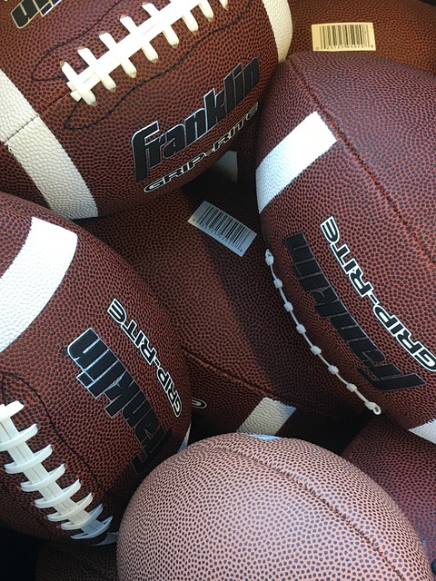 场动辄十几 场动辄十几