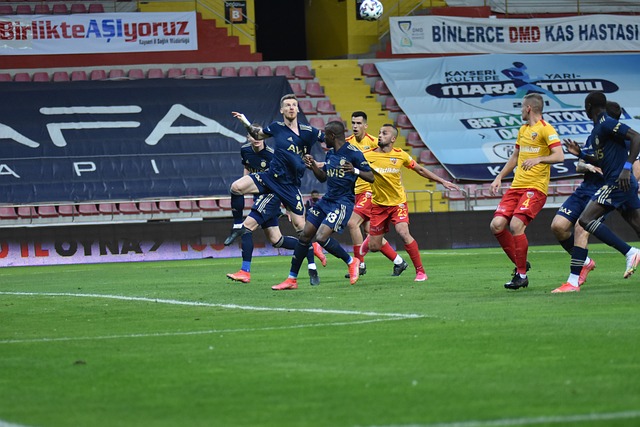 巴塞罗那 巴塞罗那