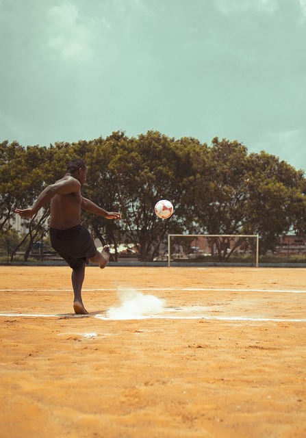 每体：巴萨仍在推进罗克加盟帕尔梅拉斯，并咨询欧足联和国际足联.