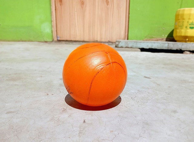 通過租借過 通過租借過