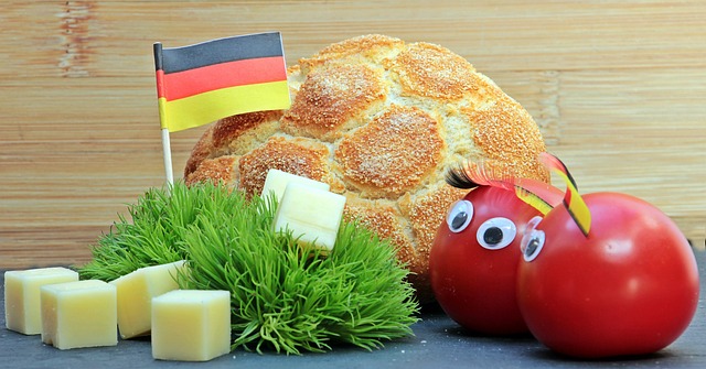 高尔夫俱乐 高尔夫俱乐