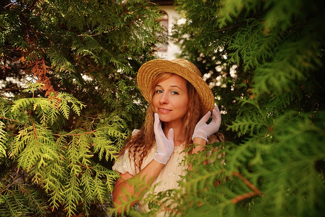 联的新任主 联的新任主