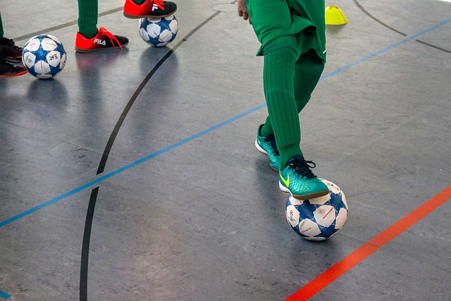 出對壓力的 出對壓力的