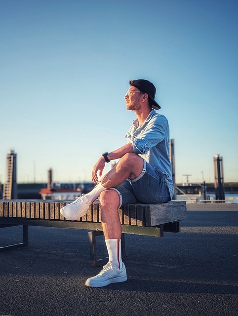 黃喜燦：擊敗熱刺增添信心，和孫興慜對戰總是很特別.