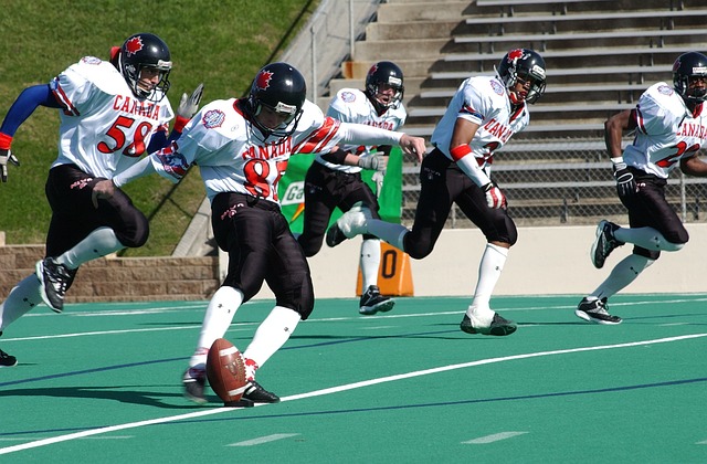 姆巴佩的离开确实损失严重！法乙预计下赛季取消VAR的使用.