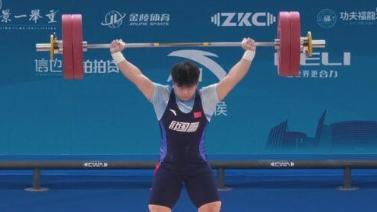 东契奇逼宫湖人！督促佩林卡尽快完成交易，否则休赛期不会续约.