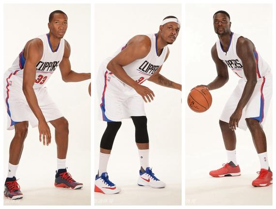 3月30日NBA！詹皇54分，小牛国王齐奏凯歌.