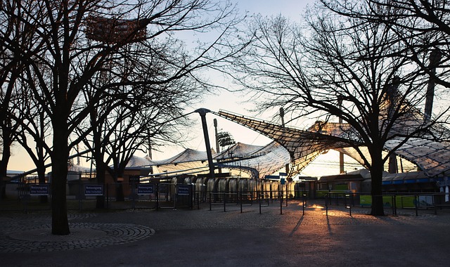 這一消息既 這一消息既