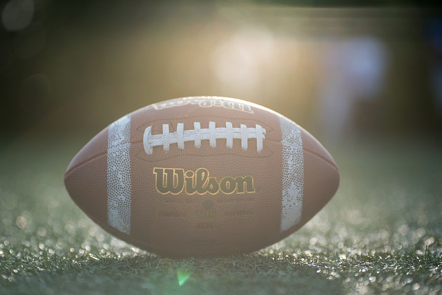 這次短暫的 這次短暫的