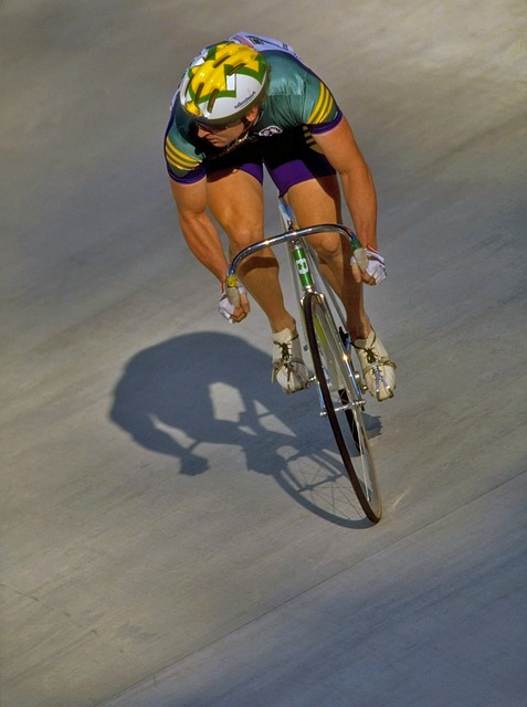 化的一张崭 化的一张崭