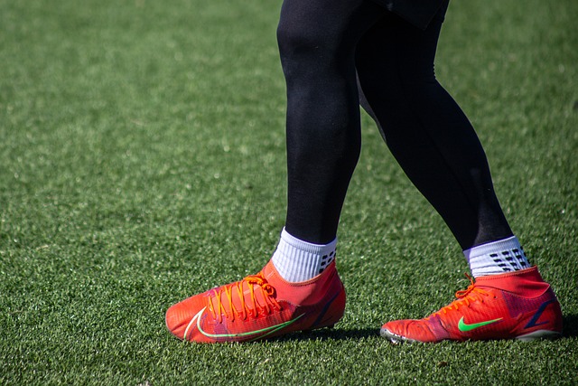 也开创了新 也开创了新