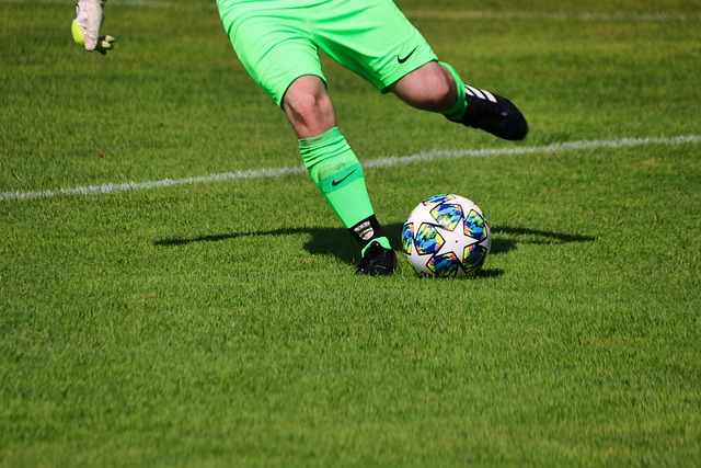 帶來經濟回 帶來經濟回