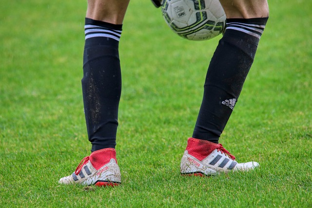 能夠如願簽 能夠如願簽