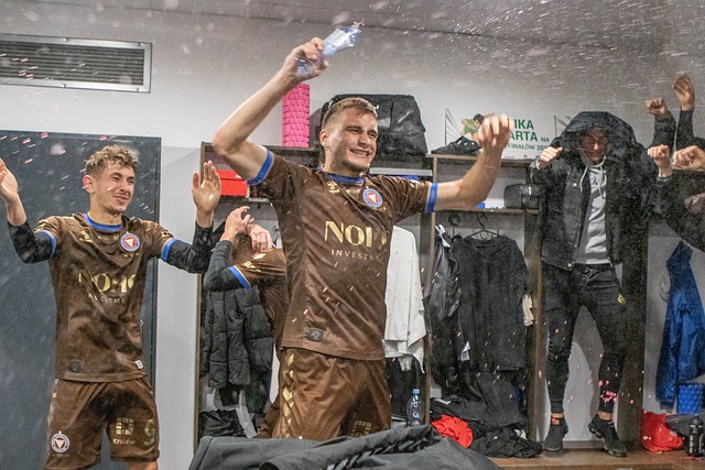 组织和进攻 组织和进攻