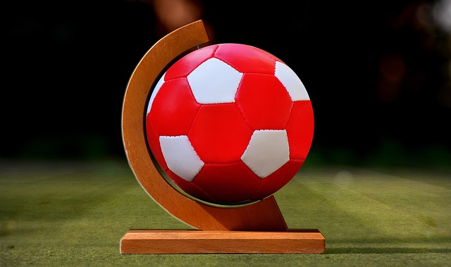 经历重建期 经历重建期