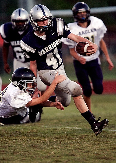 而魔术的打 而魔术的打