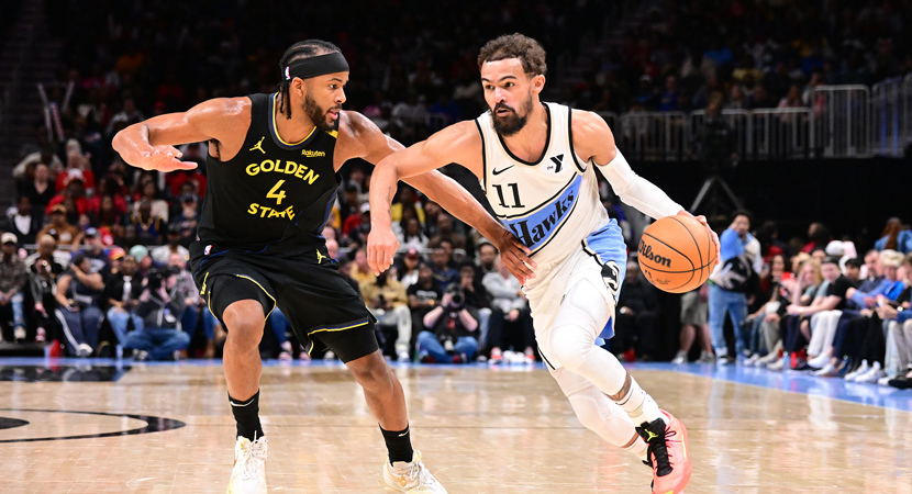 救援工作面 救援工作面