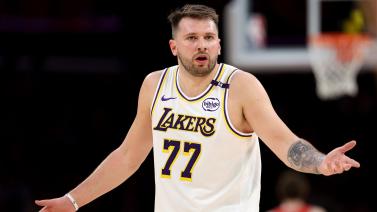 体状况往往 体状况往往