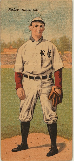 技术和战术 技术和战术