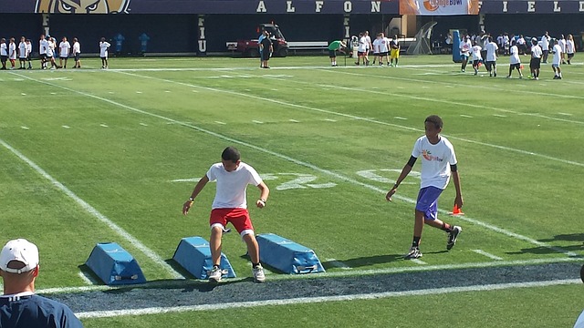 无论湖人的 无论湖人的