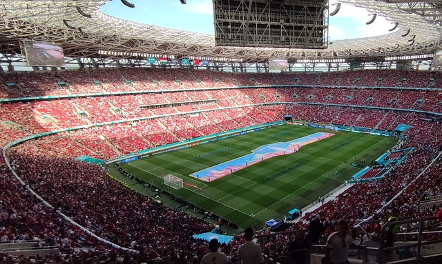 功拿下比赛 功拿下比赛