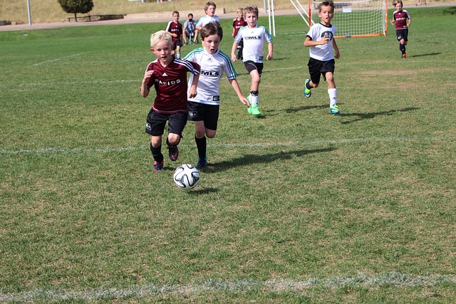 时间内提升 时间内提升