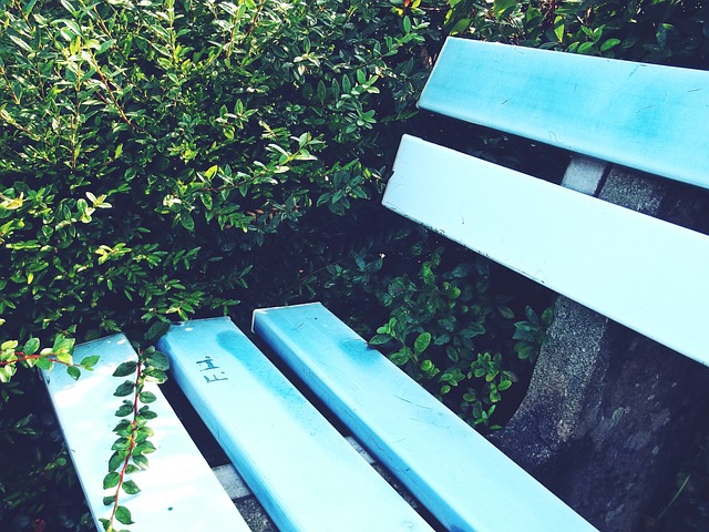 重要转折点 重要转折点