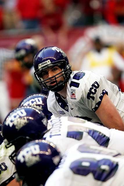 有非常清晰 有非常清晰