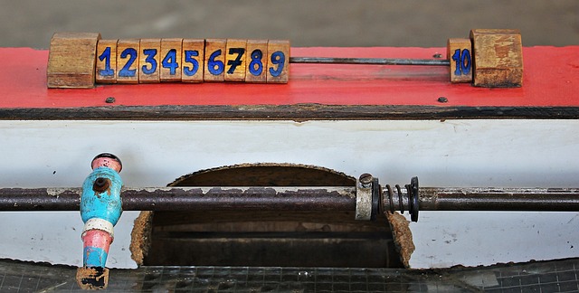 巨大的发展 巨大的发展