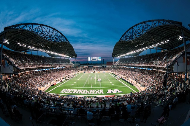 继续为瑞典 继续为瑞典