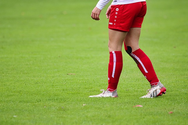 两个不同时 两个不同时