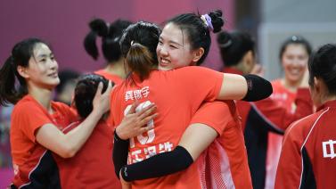 的态势不仅 的态势不仅